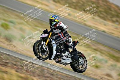 media/Apr-12-2025-TrackXperience (Sat) [[06d2a48708]]/Level 2/Session 5 (Turns 1 and 3)/